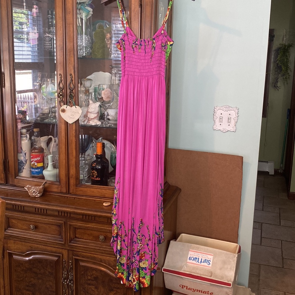 Dress - Picture 5 of 7